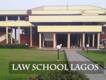 Law School Lagos2 Interface.ng