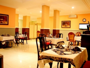 Hotel Interconnect 11