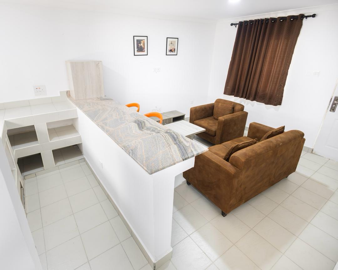 Hurera House - Image 3