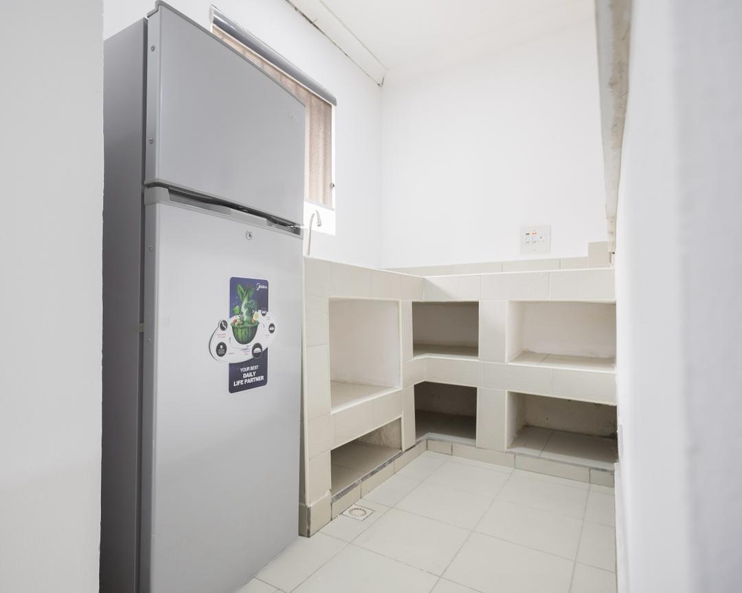 Hurera House - Image 9