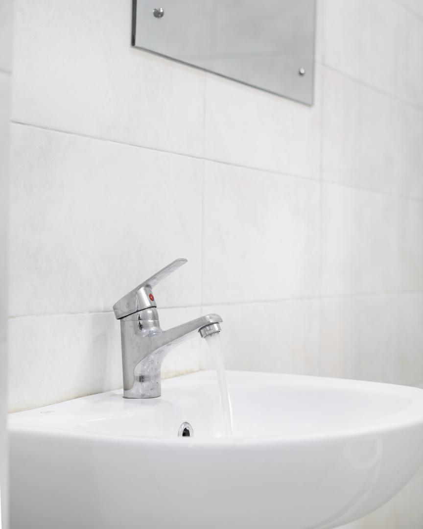 Hurera House - Image 8