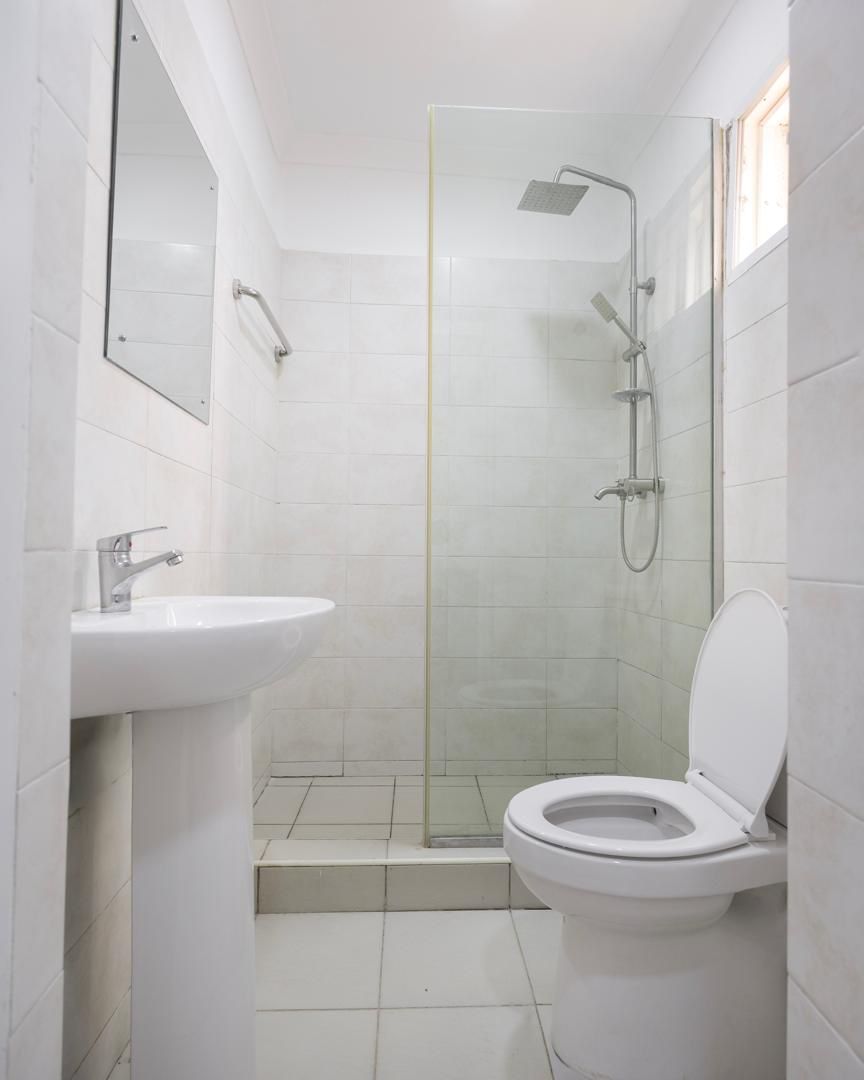 Hurera House - Image 7