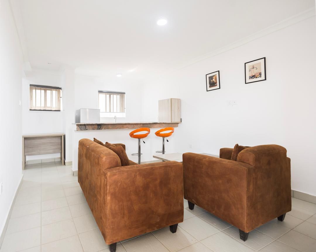 Hurera House - Image 6