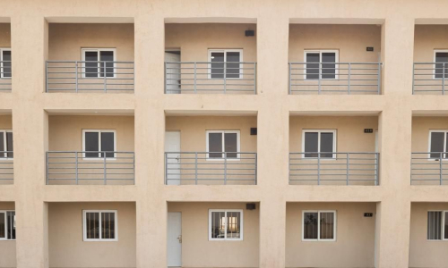 Hurera House7