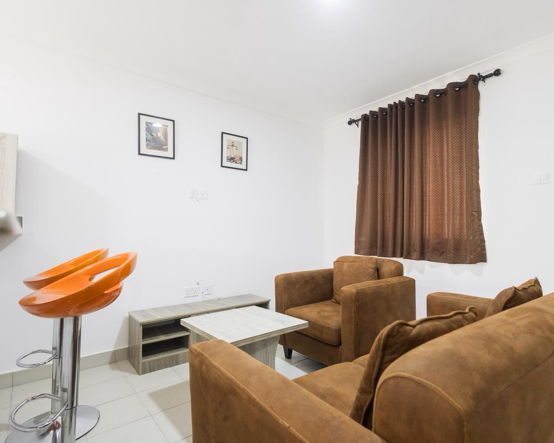 Hurera House - Image 5