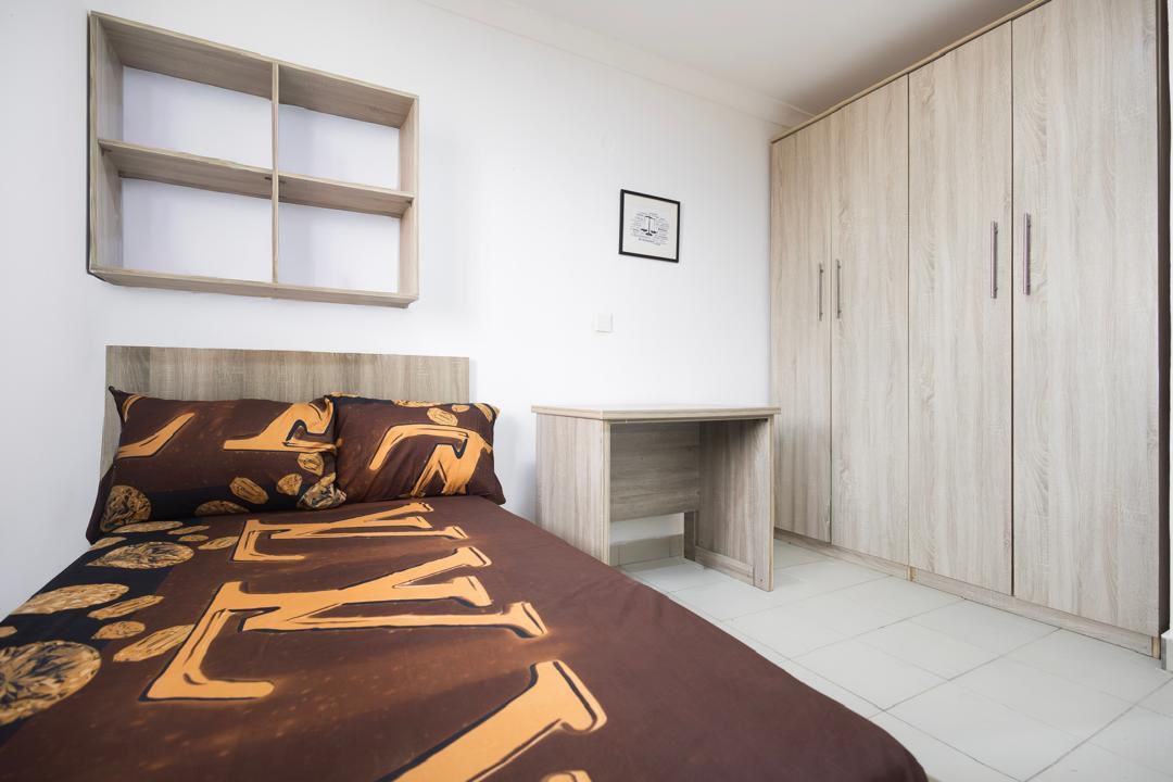 Hurera House - Image 4